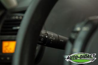 Citroën Grand C4 Picasso 1.8-16V Ambiance 7p. Clima picture 12