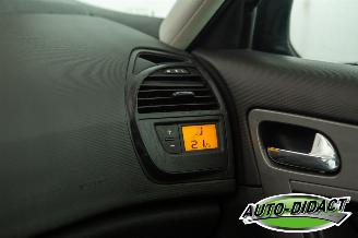 Citroën Grand C4 Picasso 1.8-16V Ambiance 7p. Clima picture 10