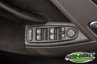 Citroën Grand C4 Picasso 1.8-16V Ambiance 7p. Clima picture 11