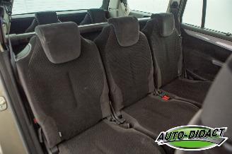 Citroën Grand C4 Picasso 1.8-16V Ambiance 7p. Clima picture 18