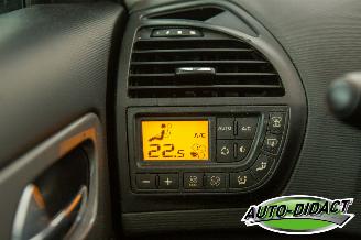 Citroën Grand C4 Picasso 1.8-16V Ambiance 7p. Clima picture 9