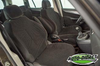 Citroën Grand C4 Picasso 1.8-16V Ambiance 7p. Clima picture 15