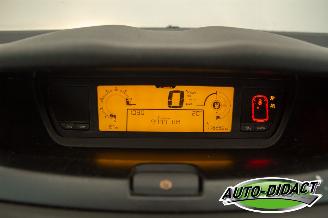 Citroën Grand C4 Picasso 1.8-16V Ambiance 7p. Clima picture 6