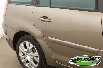 Citroën Grand C4 Picasso 1.8-16V Ambiance 7p. Clima picture 32