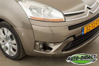 Citroën Grand C4 Picasso 1.8-16V Ambiance 7p. Clima picture 31
