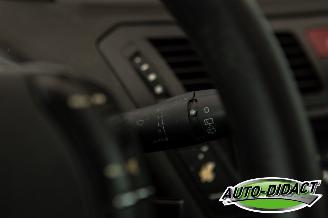Citroën Grand C4 Picasso 1.8-16V Ambiance 7p. Clima picture 13