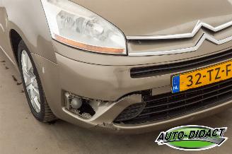 Citroën Grand C4 Picasso 1.8-16V Ambiance 7p. Clima picture 30