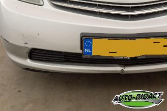 Toyota Prius 1.5 Automaat Airco Clima VVT-i Comfort picture 33