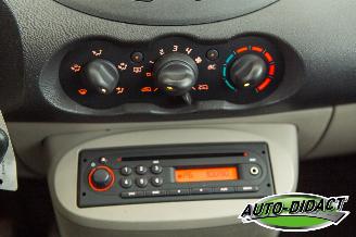Renault Twingo 1.2 Airco 104.690 km Authentique picture 7
