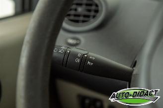 Renault Twingo 1.2 Airco 104.690 km Authentique picture 10
