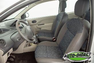 Renault Twingo 1.2 Airco 104.690 km Authentique picture 17