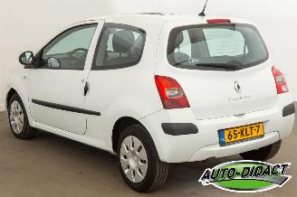 Renault Twingo 1.2 Airco 104.690 km Authentique picture 3