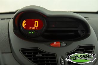 Renault Twingo 1.2 Airco 104.690 km Authentique picture 6