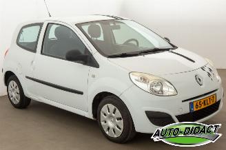 Renault Twingo 1.2 Airco 104.690 km Authentique picture 2