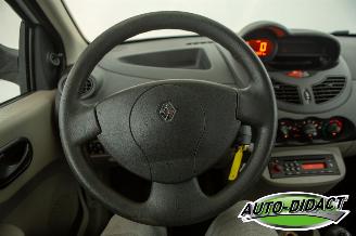 Renault Twingo 1.2 Airco 104.690 km Authentique picture 5