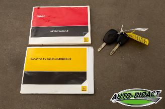 Renault Twingo 1.2 Airco 104.690 km Authentique picture 19