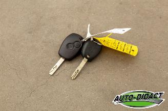 Renault Twingo 1.2 Airco 104.690 km Authentique picture 20
