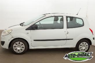 Renault Twingo 1.2 Airco 104.690 km Authentique picture 30
