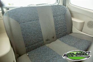 Renault Twingo 1.2 Airco 104.690 km Authentique picture 15