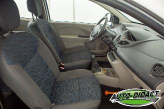 Renault Twingo 1.2 Airco 104.690 km Authentique picture 14