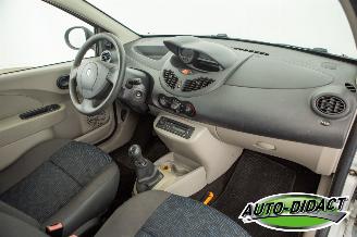 Renault Twingo 1.2 Airco 104.690 km Authentique picture 12