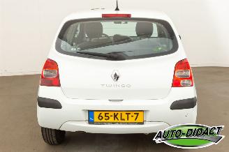 Renault Twingo 1.2 Airco 104.690 km Authentique picture 28