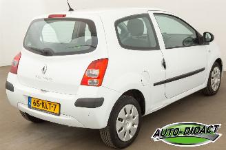 Renault Twingo 1.2 Airco 104.690 km Authentique picture 4