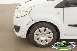 Renault Twingo 1.2 Airco 104.690 km Authentique picture 23