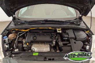 Peugeot 308 1.6 VTi 105.889 km Clima Navi Leder Style picture 37