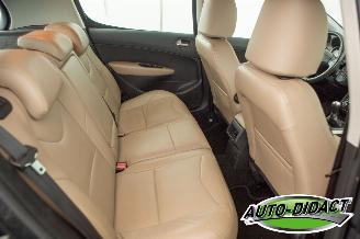 Peugeot 308 1.6 VTi 105.889 km Clima Navi Leder Style picture 19