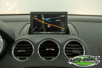 Peugeot 308 1.6 VTi 105.889 km Clima Navi Leder Style picture 7