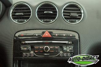 Peugeot 308 1.6 VTi 105.889 km Clima Navi Leder Style picture 8