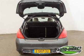 Peugeot 308 1.6 VTi 105.889 km Clima Navi Leder Style picture 39