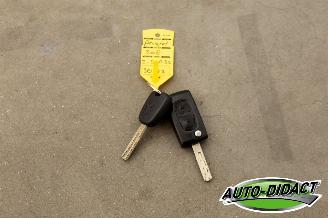 Peugeot 308 1.6 VTi 105.889 km Clima Navi Leder Style picture 25