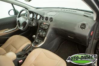 Peugeot 308 1.6 VTi 105.889 km Clima Navi Leder Style picture 17