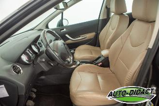 Peugeot 308 1.6 VTi 105.889 km Clima Navi Leder Style picture 22