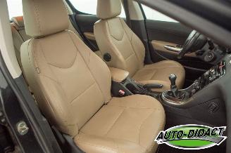 Peugeot 308 1.6 VTi 105.889 km Clima Navi Leder Style picture 15