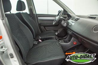 Suzuki Swift 1.3 GLS 117.222 km Airco picture 17