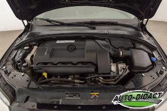 Volvo S-80 3.0 T6 AWD Automaat Clima Navi Camera Leder Summum picture 33