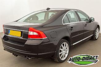 Volvo S-80 3.0 T6 AWD Automaat Clima Navi Camera Leder Summum picture 4