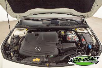 Mercedes Cla-klasse 200 Automaat Airco Pano Navi picture 36