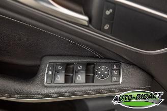 Mercedes Cla-klasse 200 Automaat Airco Pano Navi picture 11