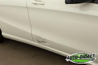 Mercedes Cla-klasse 200 Automaat Airco Pano Navi picture 28