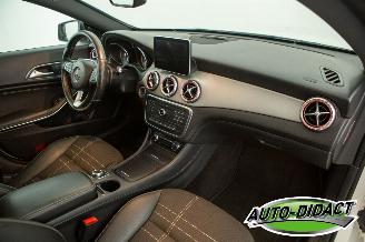 Mercedes Cla-klasse 200 Automaat Airco Pano Navi picture 19