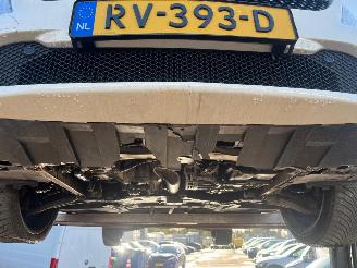 Mercedes Cla-klasse 200 Automaat Airco Pano Navi picture 33