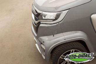 Overige  Econelo Nelo 4.1 Invaliedewagen picture 20