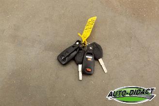 Overige  Econelo Nelo 4.1 Invaliedewagen picture 19
