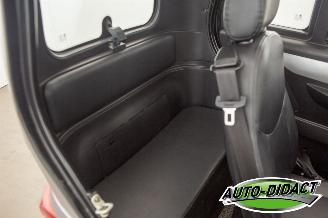 Overige  Econelo Nelo 4.1 Invaliedewagen picture 16