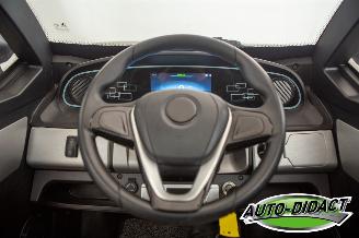 Overige  Econelo Nelo 4.1 Invaliedewagen picture 5