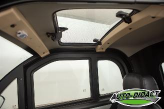 Overige  Econelo Nelo 4.1 Invaliedewagen picture 17